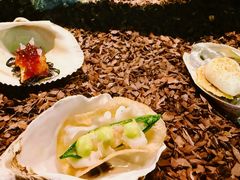 -曲廊院(东四十一条店)