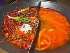 -萍姐火锅·公路夜市(打浦桥日月光店)