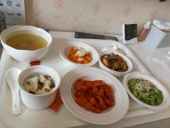 -养月堂中医养生月子会所(中心妇产店)