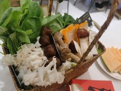 -义乌之心城市生活广场