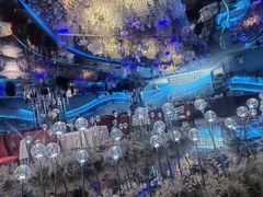 -湖锦酒楼·31年地道湖北菜(黄鹤楼店)