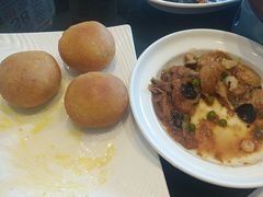 -欣旺·迎宾楼·百年无锡菜