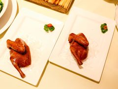 -利苑酒家(华熙国际店)