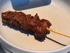 -胡麻(静安嘉里店)