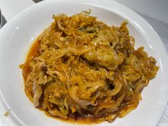 -李老哈·东北菜(宋园路店)