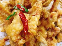 -胡子饮食店