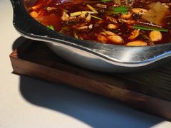 -宽口美蛙鱼头(大唐西市店)