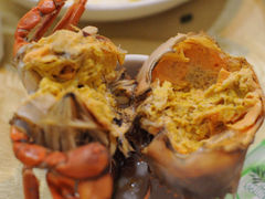 -宏佳丰味蟹馆(洛溪店)