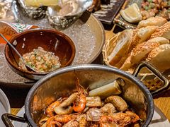 -妮妮酒馆Bistro Nini