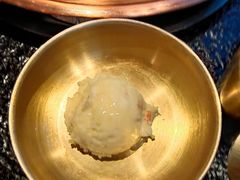 -伏一解牛烤肉专门店(信业购物中心店)