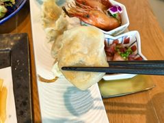 -平太荣(新城店)
