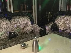 包房-K歌秀纯K商务会所KTV