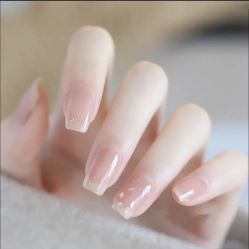 -悦指间美甲美睫