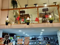 -觅恬记港式甜品(1818店)