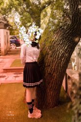 -巴黎新娘婚纱摄影·婚礼策划(嘉定总店)