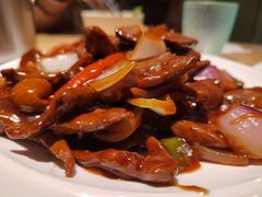 -小绍兴(南翔印象城店)