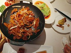 -避风塘·老港味餐厅(虹口龙之梦店)