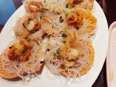 -大有利茶餐厅(福民店)