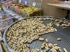 -粒上皇(崇文门店)