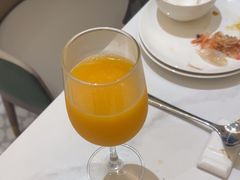 -帝皇海海鲜豆捞(桐泾商务广场店)