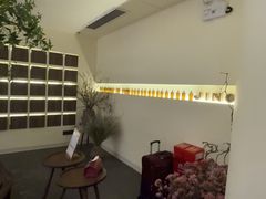 -静耳元気采耳·按摩·SPA(万象前海店)