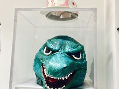 -Badmarket(庙前西街店)