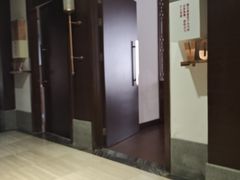 -品粹徽园·家常安徽菜