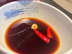 -滇色蒸汽石锅鱼(京华城店)