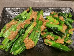 -枫品铁板烧(东樾店)