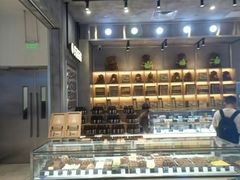 -巧克玩家·城市伴手礼(in88银泰店)