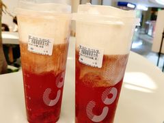 -CoCo都可(崇川万象城店)