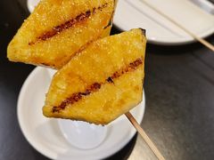 -天宝兄弟·湘菜龙虾馆