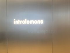 -introlemons(北京西单更新场店)