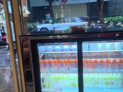 -老碗会·陕西手工面(燕南路店)