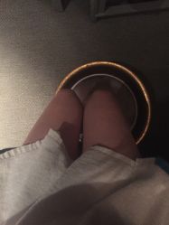 -奈瑞儿美颜塑身SPA