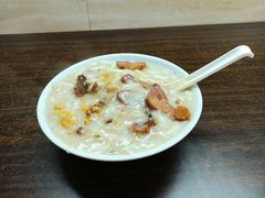 -老西关濑粉(文明路店)