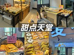 -福建中医药大学附属第二人民医院(本部)