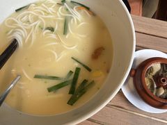 -熙楼(翠湖店)