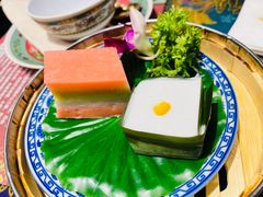 -小娘惹厨房Little Nyonya(狮城有约上榜店)