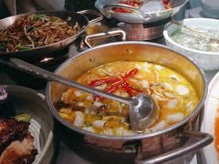 -相遇·川湘融合菜(丹阳吾悦广场店)