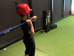 -VS SPORTS PARK运动玩乐园·团建·生日会(合生汇店)
