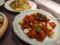 -羲和雅苑•北京烤鸭(乐园道万象城店)
