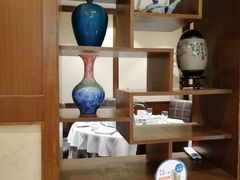 -眉州东坡(中日友好医院店)