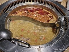 -季季红火锅(新建新城吾悦店)