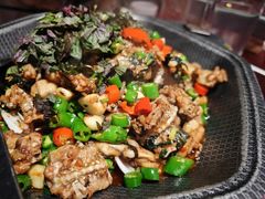 -蛙来哒(万泰新天地店)