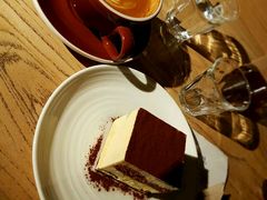 -VOYAGE COFFEE(北锣鼓巷店)