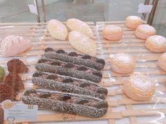 -奈雪的茶(新天地广场PRO店)