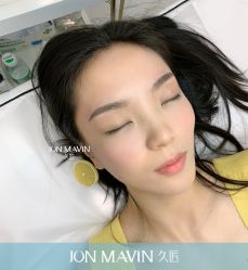 -久匠半永久纹眉