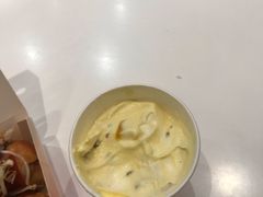 -DQ·蛋糕·冰淇淋(鸿坤店)