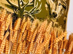 -草原塞蛮羊火锅城(港湾店)